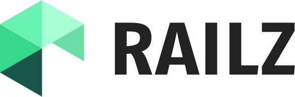 Alloy Logo