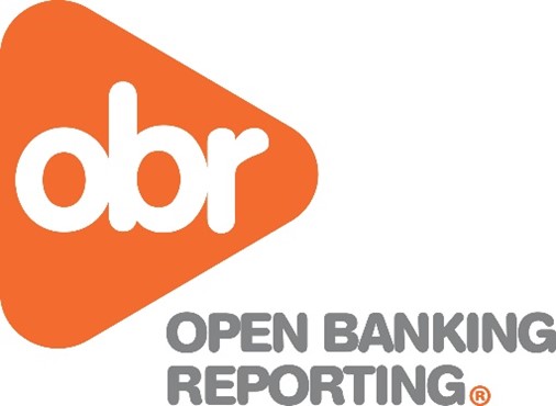 OBR Company Logo