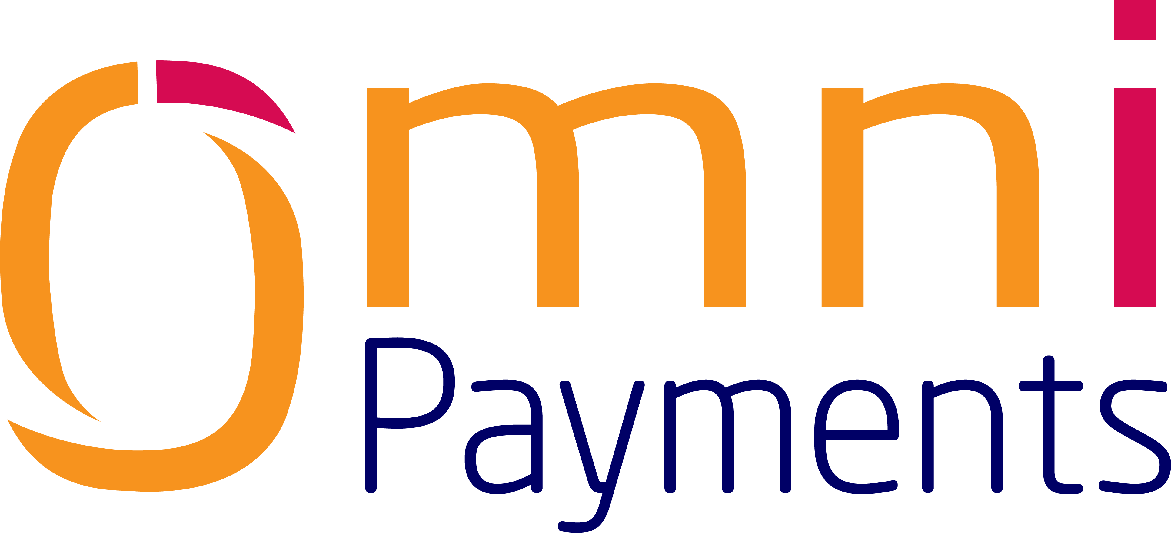 OmniPayments LLC Company Logo