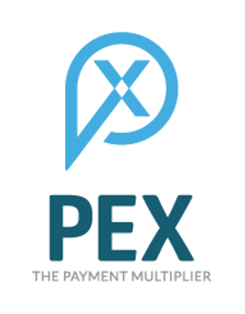 PEX Company Logo