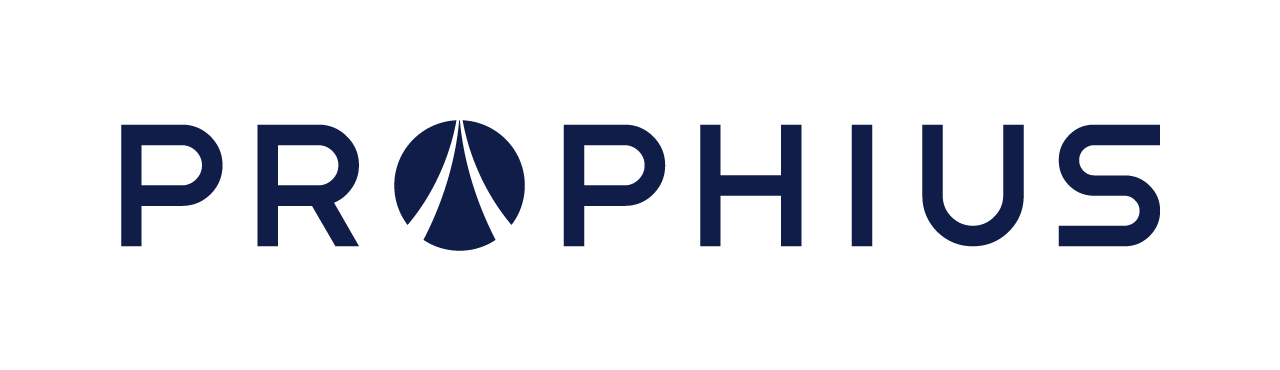 Prophius Company Logo