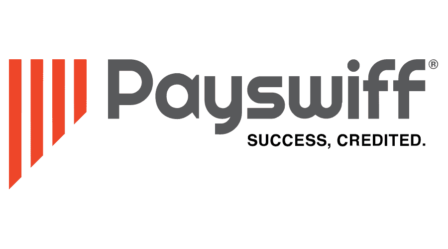 Payswiff Company Logo