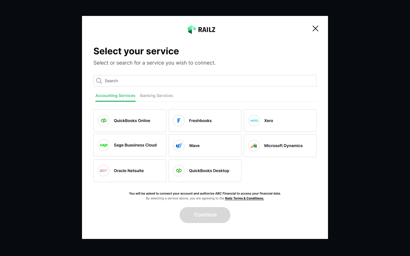Jumio's KYC solution with screenshots