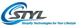 STYL Solutions Pte Ltd Company Logo