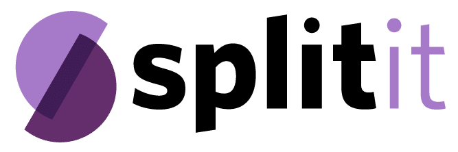 Splitit Company Logo