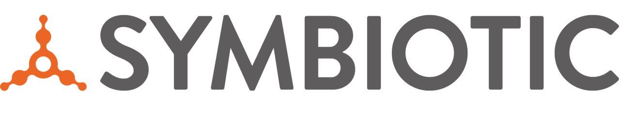 Symbiotic Company Logo
