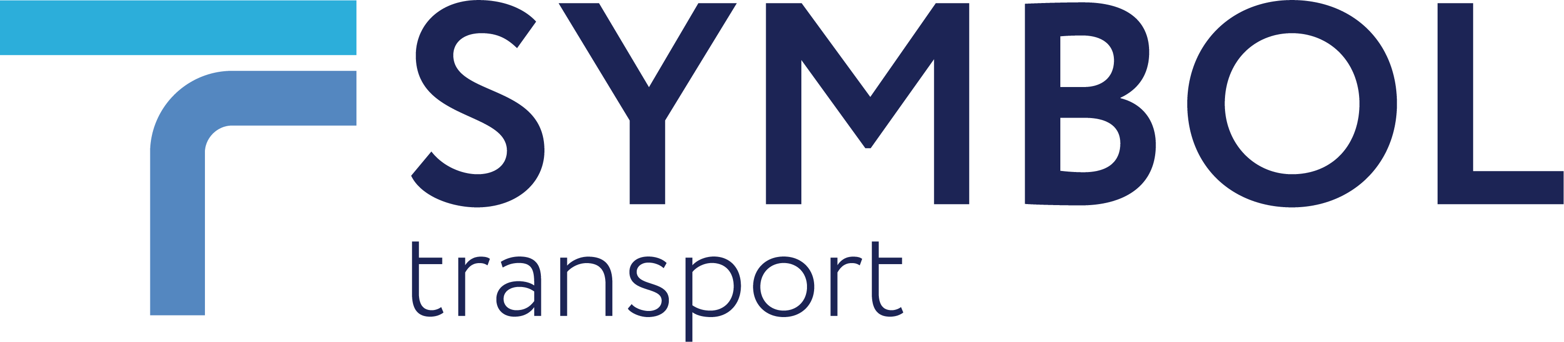 Symbol Transport LLC Company Logo