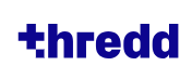 Thredd Company Logo