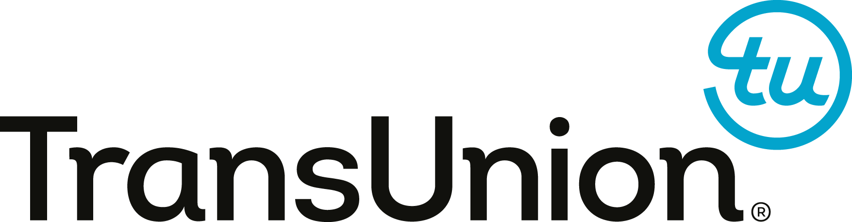 Transunion Company Logo