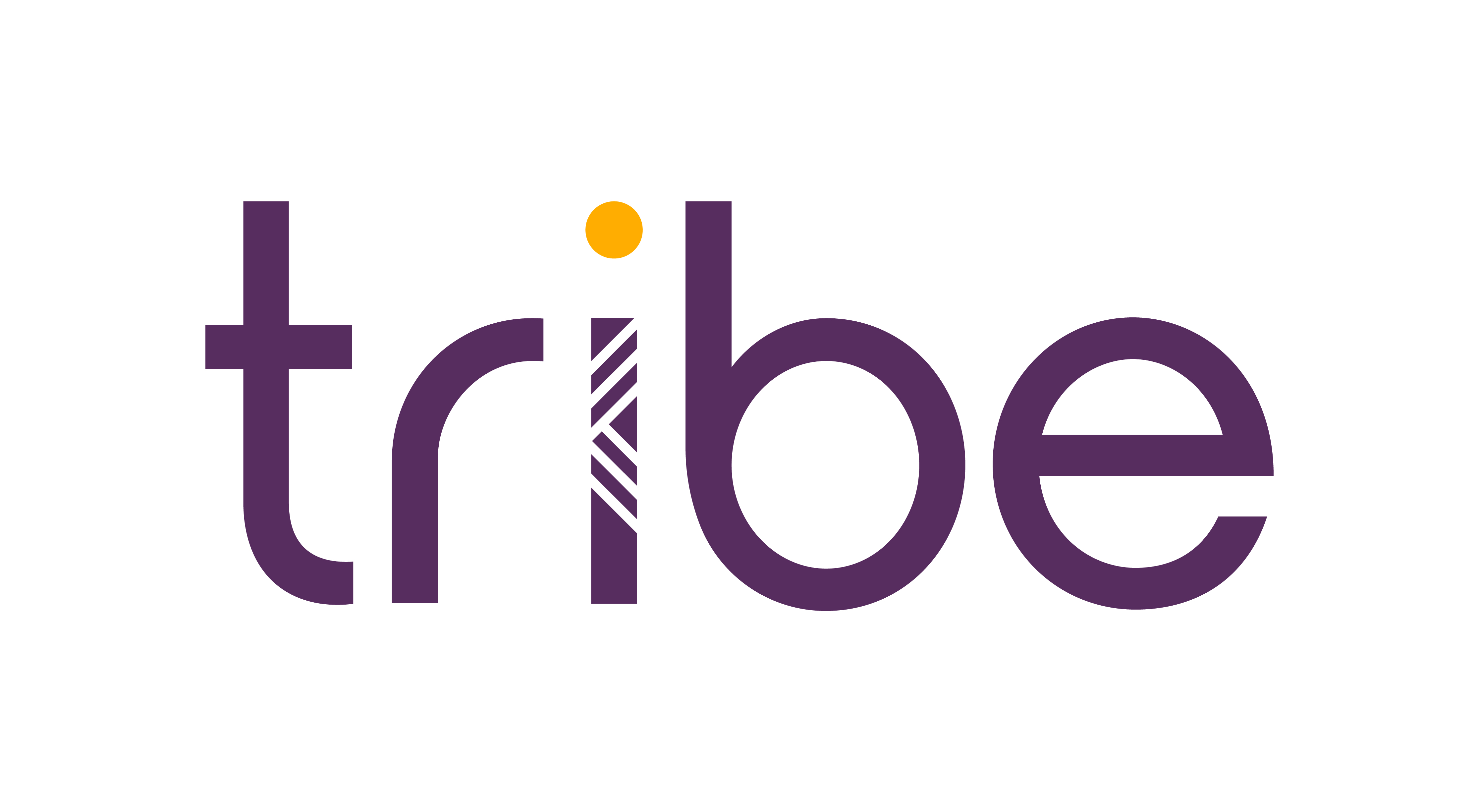 Tribe Company Logo
