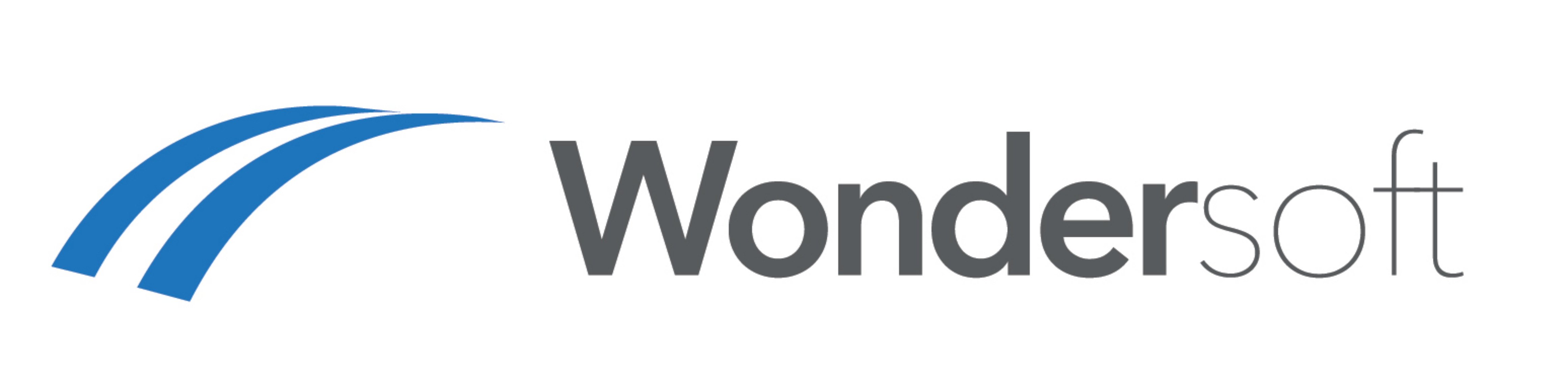 Wondersoft SRL Company Logo