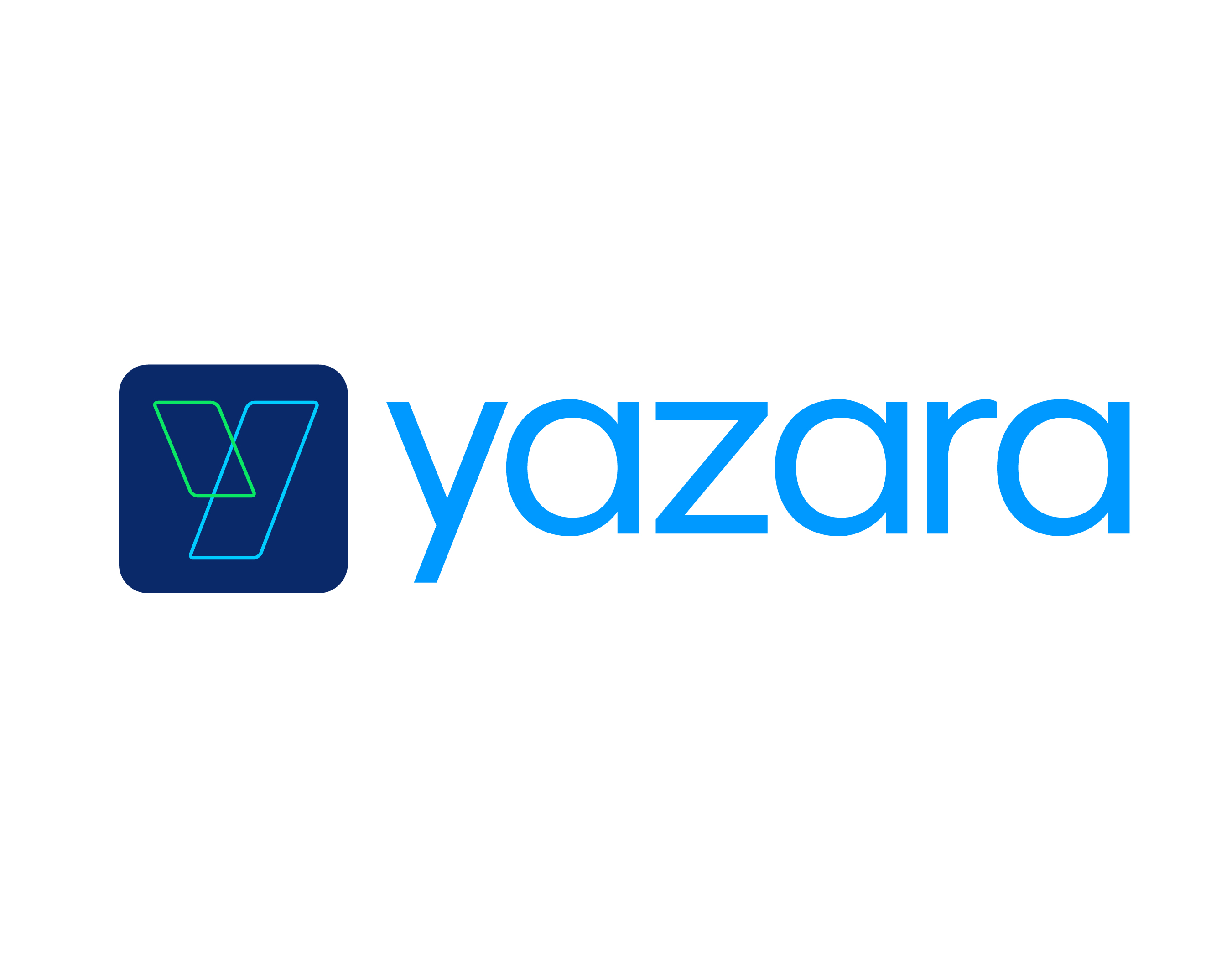 Yazara Company Logo