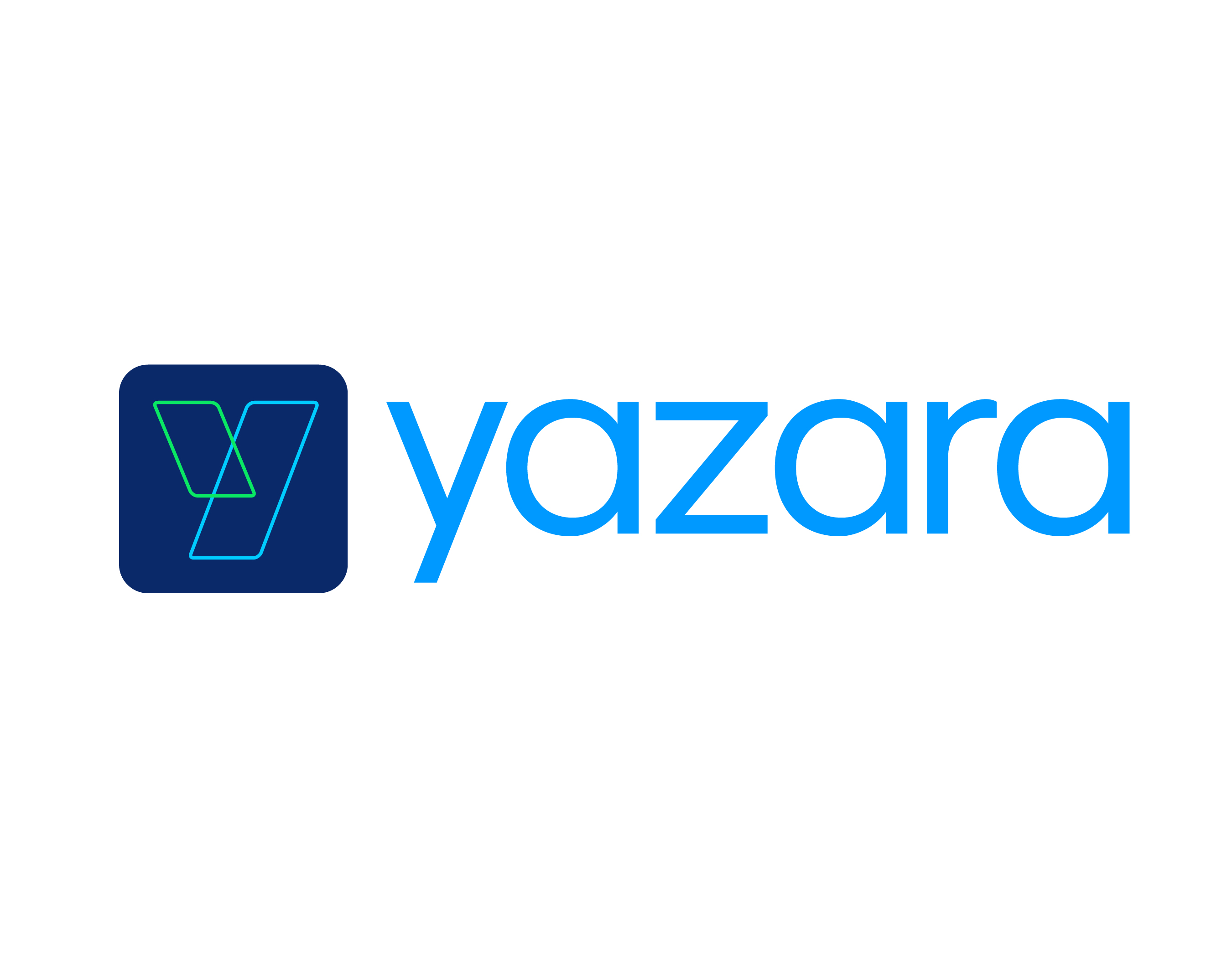 Visa Partner | Yazara