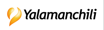 Novopayment Company Logo