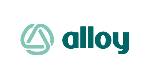 Alloy Company Logo