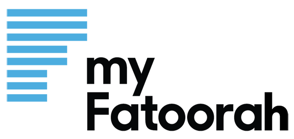 MyFatoorah company logo