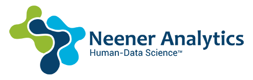 Neener Analytics company logo