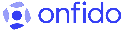 Onfido Company Logo