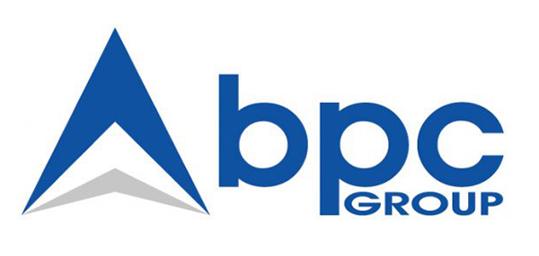 BPC Company Logo