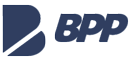 BPP Company Logo