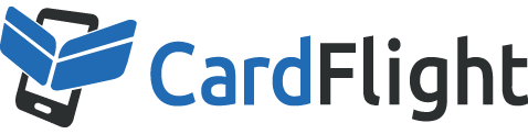 Cardflight Logo