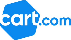 Cart.com Company Logo
