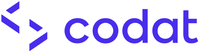 Codat Company Logo