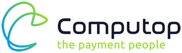 Novopayment Company Logo