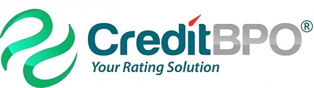 CreditBPO logo