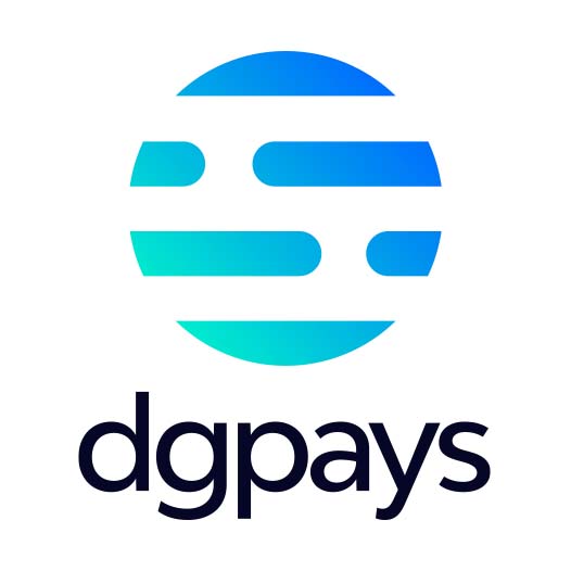 DgPays Company Logo