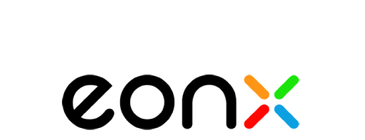 Eonx company logo