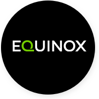 Equinox Company Logo