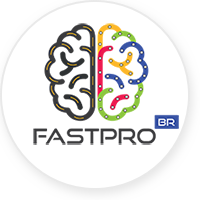 Fastprobr Company Logo