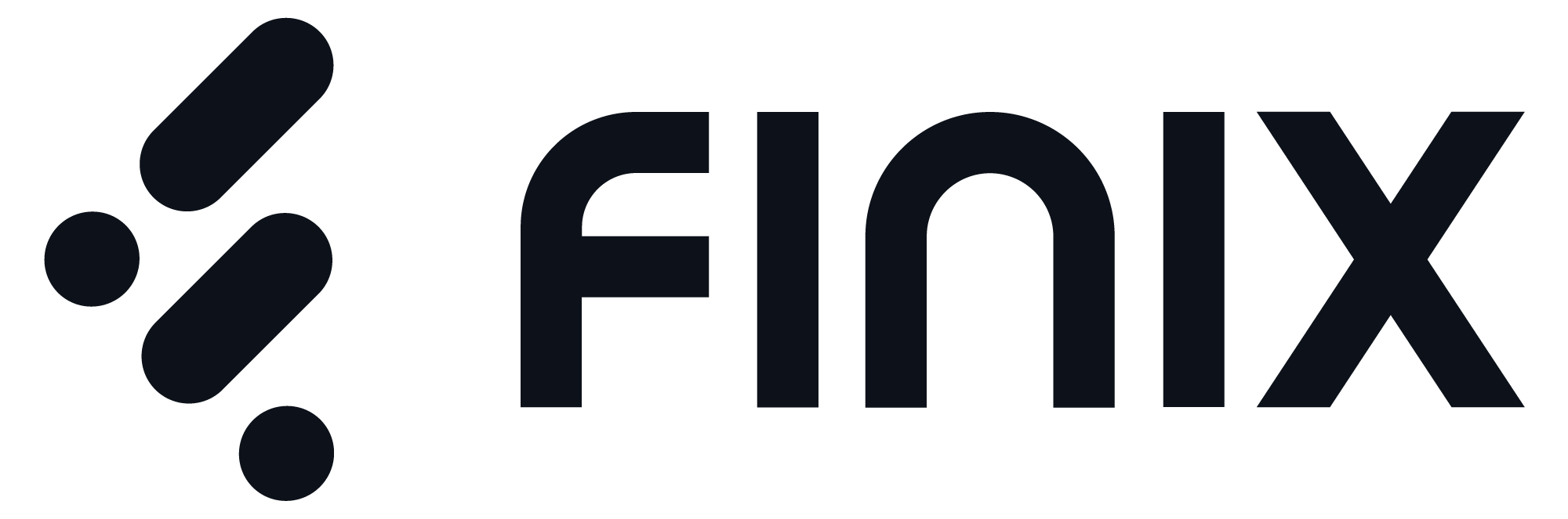 Finix Company Logo