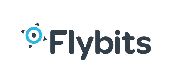 Flybits Company Logo
