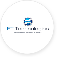 FT Technologies Company Logo