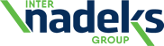 Internadeks Company Logo