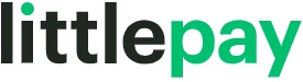 Littlepay Company Logo