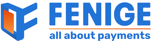 Fenige Company Logo