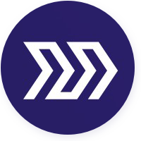 Marqeta Company Logo
