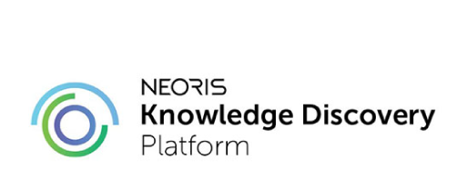 Neiris company logo