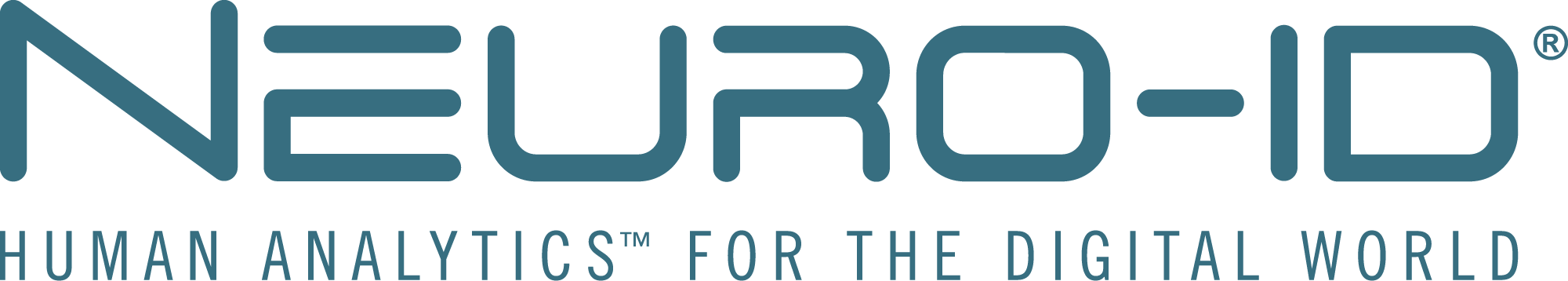 Neuro-ID Company Logo