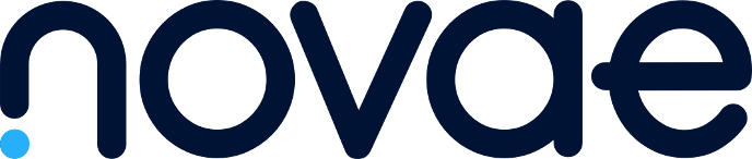 novae Logo