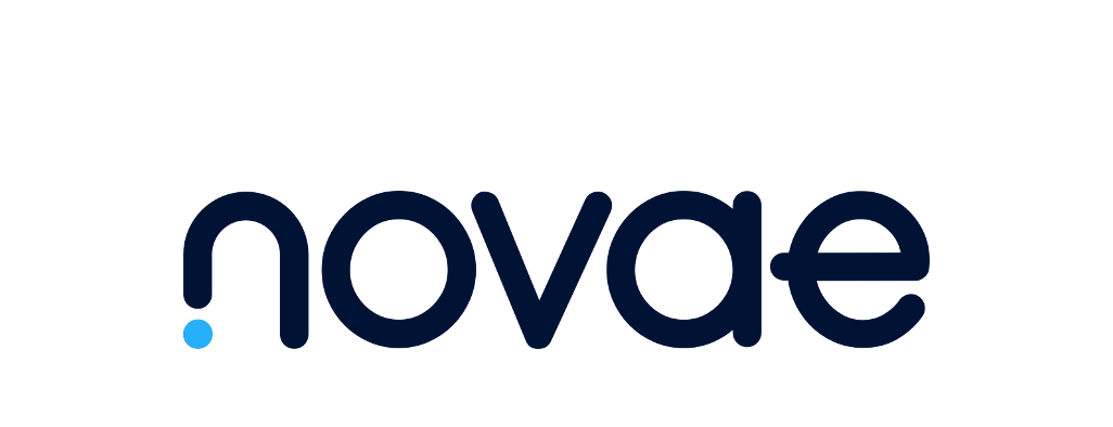 novae logo