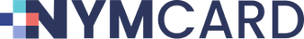 NymCard Company Logo