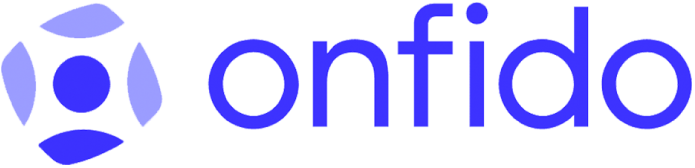 Onfido Company Logo