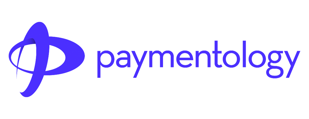 Paymentology Company Logo