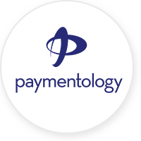 Paymentology logo