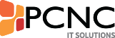PCNC Company Logo