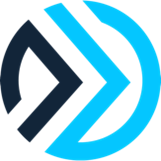 Purewrist Logo
